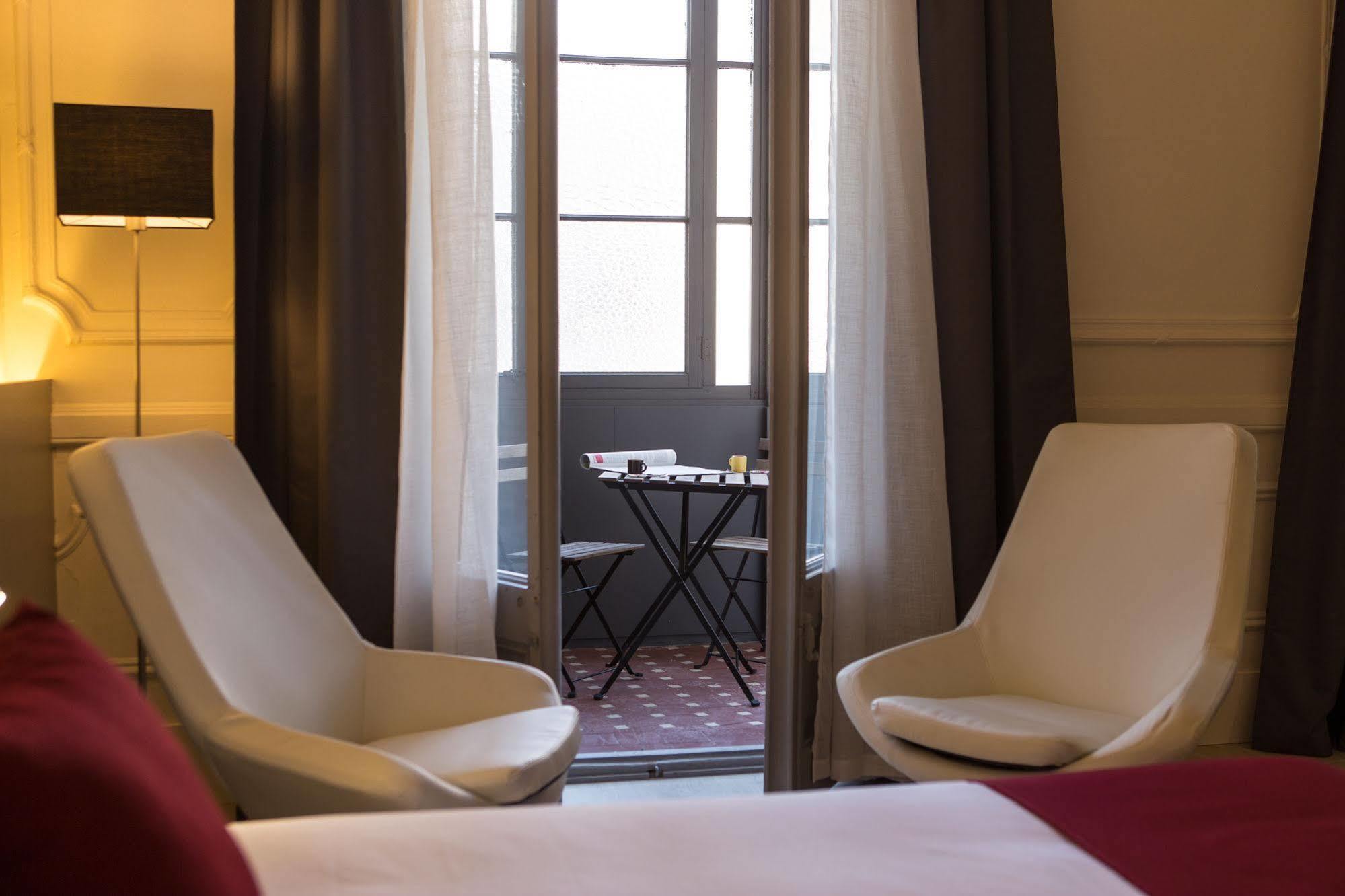 อิไซลา พลาซา กาตาลุนยา Hotel บาร์เซโลนา ภายนอก รูปภาพ